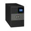 Источник бесперебойного питания 5P 1150i 1150 ВА черный 5P1150i EATON 791565 00000010220