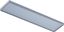 Светильник светодиодный с БАП NLP LED (45 мм) 14 837 ДВО-04-П-30-3К-IP40-A1 | 14837 INNOLUX 22410