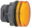 ГОЛОВКА НЕОН. СИГН. ЛАМПЫ ZB5AV05S | Schneider Electric