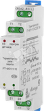 Реле РТ-М01-1-15 АС230В УХЛ2 - 4640016934119 Меандр