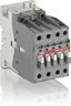 Контактор A30-30-01 (30А AC3) катушка 220В AC - 1SBL281001R8001 ABB