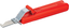 Съемник изоляции Navigator 80 699 NHT-Sim02 (2в1) 80699