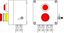 Взрывозащищенный пост управления из полиэстера CPE-Р-03 -(1xLR(250) -1xP3E(11)) - 2x6018AASBKGM2SB(C)1Ex d e IIC T6 Gb / Ex tb IIIC T80°C Db IP66 2231.031.19.054 ДКС