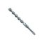 Бур SDS-plus Vplus 6х260мм Makita B-47357