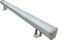 Миниатюра Светильник светодиодный ISK32-01-NW-02-EL NLCO 230242 Новый Свет арт. 230242 2