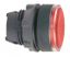 ГОЛОВКА КНОПКИ 22ММ С ЗАДЕРЖКОЙ ZB5AH043 | Schneider Electric