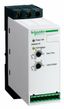 Устройство плавн. пуска ALTISTART 01 12А 400В SchE ATS01N112FT Schneider Electric