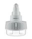Лампа светодиодная промышленная HQL LED HIGHBAY 13000 100W, E40 100W/840 | 4058075135864 Osram