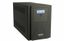 Источник бесперебойного питания APC Easy UPS SMVS 1000В.А 230В SchE SMVS1000CAI
