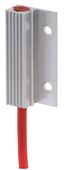 Мини-обогреватель 10Вт IP54 | YCE-RC-10-20 IEK