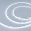 Лента светодиодная UL-A140-3.5mm 24V White 6000К 6Вт/м IP20 2835 узкая (уп.5м) Arlight 045966