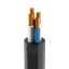 Миниатюра Кабель ППГнг(А)-HF 4х16 5