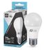 Лампа светодиодная LED-MO-12/24V-PRO 7.5Вт 4000К нейтр. бел. E27 600лм 12-24В низковольтная ASD 4690612006956 LLT