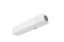 Рециркулятор LE-СБО-63-040-5435-20 "Антивирус"+LE5461 2х15Вт до 45кв.м LED-effect 5435+LE5461