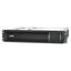 Источник бесперебойного питания Smart-UPS LCD 700Вт/1000В.А Interface Port RJ45 Serial SmartSlot USB RM 2U 230В APC SMT1000RMI2U Schneider Electric 647339