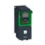 Преобразователь частоты ATV930 3/2,2кВт 380В 3ф | ATV930U30N4 Schneider Electric
