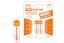 Аккумулятор AAA-800 mAh Ni-MH BP-2 | SQ1702-0074 TDM