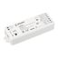 Диммер SMART-PWM-105-72-RGB-MIX-SUF (12-24В 5х3А ZB 2.4G) пластик INTELLIGENT ARLIGHT 036115