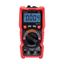 Мультиметр портативный R113C | 13-3112 REXANT MEET