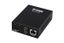 Медиаконвертер DMC-F02SC/B1A (100BASE-TX по витой паре в 100BASE-FX многомодовому волокну (2км SC) D-link 1243222