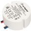 Блок питания ARJ-KE40700-PFC-TRIAC-R (28W, 700mA) (Arlight, IP44 Пластик, 5 лет) | 028270 Arlight