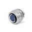 Муфта вводная РКн 32 для металлорукава с резьбой G (Fortisflex) - 87894 КВТ