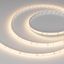 Лента светодиодная герметичная RTW-SE-A120-8mm 24V Warm3000 (9.6 W/m, IP65, 2835, 5m) (arlight, -) | 014679(2) Arlight