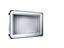 Панель Comfort CP для панели 520х500х74мм Rittal 6372551