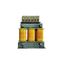 Дроссель сетевой OptiCor IDS-2K2-5,8-380 | 308694 КЭАЗ