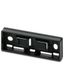 Держатели маркировки CARRIER-EMP (49X15) | 0827452 Phoenix Contact