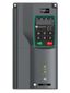Преобразователь частоты STV600 15 кВт 400В | STV600D15N4 SE APC