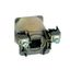 Мини-катушка CTX3=24В Leg 417171 Legrand