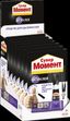 Супер Момент Антиклей, 5 г на ед. бл.е в ш/б - Б0028804