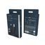 Миниатюра Кабель USB-A - Lightning , 1 м, 2.4 А арт. 18-7058 2