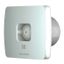 Вентилятор вытяжной PREMIUM 120мм 195куб.м/ч таймер EAF-120T бел. Electrolux НС-1127172