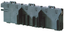 Модуль шинный активный SIMATIC DP/ET 200M 6ES7195-7HA00-0XA0 Siemens