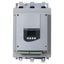 Устройство плавн. пуска ALTISTART 48 170А SchE ATS48C17Q Schneider Electric