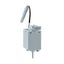 Независимый расцепитель ~/= 48B - 7007134 Legrand