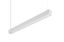 Светильник светодиодный SM350C 27S/840 PSD PCS L1200 ALU Philips 910925868356