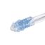Модуль герметичный ARL-D9-B 5V Red (Arlight, Закрытый, IP67) - 025344