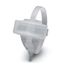 Маркировка для кабелей КМК d10 - 25мм (уп.100 шт) Phoenix Contact 1005208