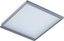 Светильник светодиодный потолочный ДВО-LED IP54 92 730 ДВО-12-П-30-5K-IP54-CLIP-IN-SNR | 92730 INNOLUX