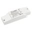 Блок питания ARJ-SP-10-PFC-TRIAC-INS (10W, 16-29V, 0.2-0.35A) (Arlight, IP20 Пластик, 5 лет) | 026042(1) Arlight