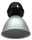 Светильник ГСП HBA 400H SET 400Вт ДРИ Е40 ЭмПРА IP65 | 1311000141 Световые Технологии