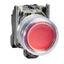 КНОПКА ATEX XB4BP42EX | Schneider Electric