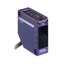 ПОСТ ТОКА | XUK8AKSNL2 Schneider Electric ФОТОИЗЛУЧАТЕЛЬ 12-24 В