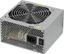 Блок питания ATX 400W ACC-400W-12 (24+4pin) 120мм fan 4xSATA ACCORD 877951