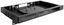 Кросс укомплектованный 1U LC (duplex) 24 порта (OS2) ITK IND-FOBX24-1U-24LCUD09 IEK