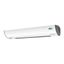 Завеса тепловая 4.5кВт 1м 230В BHC-L09S05-ST Ballu НС-1136139