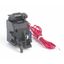 Расцепитель независимый SHT-M2 A2 L для NXM(LE)-160 AC400V (левый) (R) | 946954 CHINT